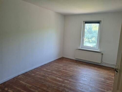 Schlafzimmer 2 - 