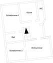 Bild 9 - 