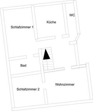 Bild 9 - 