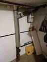 Bild 11 - 