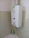 Bild 12 - 