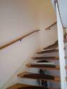 Bild 13 - 