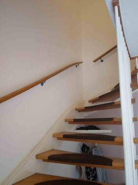 Bild 13 - 