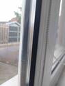 Bild 14 - 