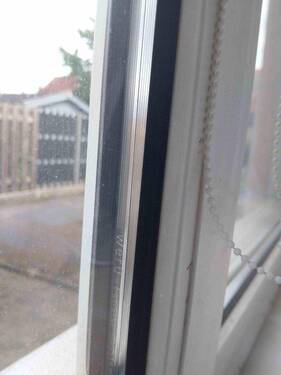 Bild 14 - 