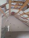 Bild 15 - 