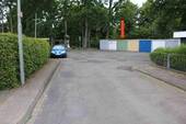 Bild 16 - 