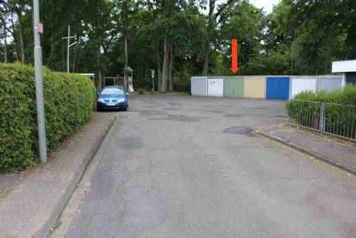 Bild 16 - 