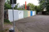 Bild 17 - 