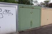 Bild 18 - 