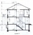Schnitt - 