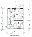 Grundriss OG - 