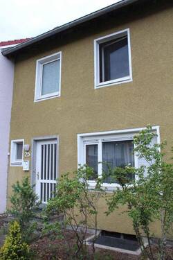 Bild 2 - 5 Zimmer Reihenmittelhaus zum Kaufen in Gifhorn