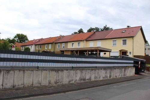 Bild 4 - Reihenmittelhaus mit 83,20 m&sup2; in Gifhorn zum Kaufen