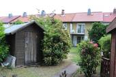 Bild 6 - 