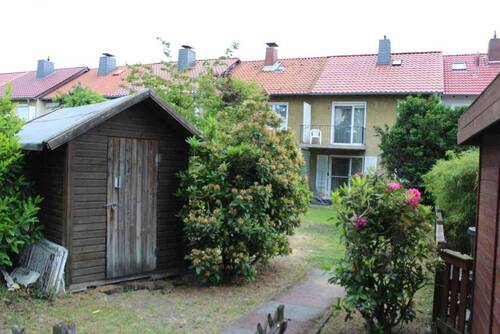 Bild 6 - 