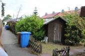 Bild 7 - 
