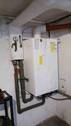 Bild 8 - 