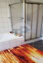 Bad - Einfamilienhaus mit 240,00 m² in Röhrnbach zum Kaufen