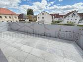 IMG_4297 - Etagenwohnung mit 78,80 m² in Pfullendorf / Denkingen zum Kaufen