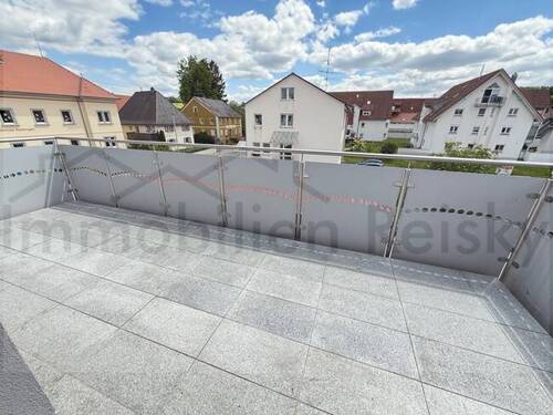 IMG_4297 - Etagenwohnung mit 78,80 m² in Pfullendorf / Denkingen zum Kaufen