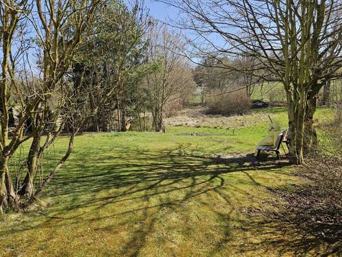 Garten - 