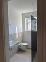 Tageslichtbad mit Dusche - 