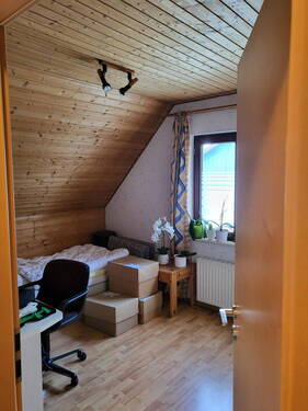 Kind 1 - 