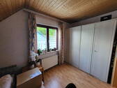 Kind 2 - 