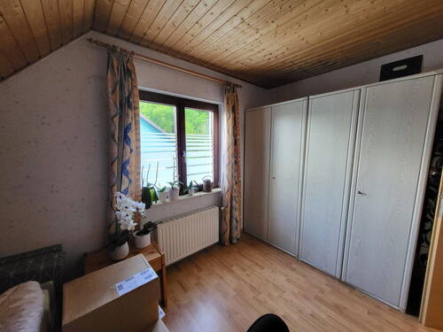 Kind 2 - 