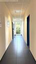 EG rechts - Flur - 