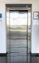 Aufzug Fa. Kone - 