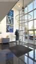 Eingangshalle - 