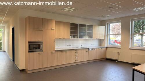 EG rechts - Bistro/Schulungsraum - 