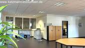 EG rechts - Bistro/Schulungsraum - 