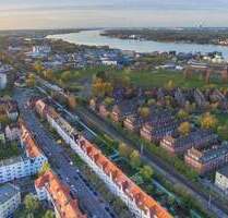 Mehrfamilienhaus mit 8 Wohneinheiten WEG-Teilung möglich - Rostock Reutershagen