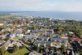Luftbild - 