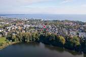 Luftbild - 