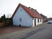 1702-01 - 
