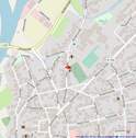 Lage - 
