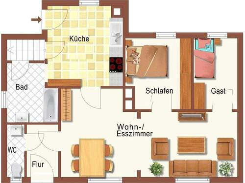 1702-EG - 