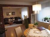 1702-04 - 3 Zimmer Einfamilienhaus in Lathen