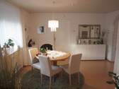 1702-05 - Einfamilienhaus mit 72,00 m² in Lathen zur Miete