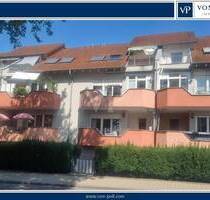 City Living! - 235.000,00 EUR Kaufpreis, ca.  72,50 m² Wohnfläche in Pforzheim (PLZ: 75179) Nordstadt