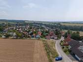 DJI_20250815120234_0426_D.jpg - Grundstück in Bad Rodach