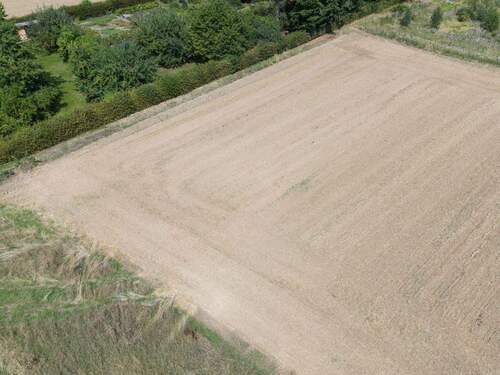 DJI_20250815120332_0428_D.jpg - Grundstück in Bad Rodach zum Kaufen