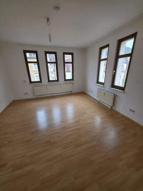 20250922_140540.jpg - 