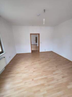 20250922_140549.jpg - 