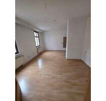 Helle 2-Zimmer-Wohnung in Jena-Ost