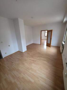 20250922_140615.jpg - 2 Zimmer Etagenwohnung zur Miete in Jena